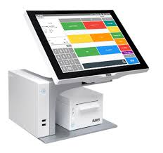 Benefits of having an inventory management system