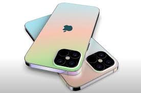 TOP 5 IPHONE CARE TIPS