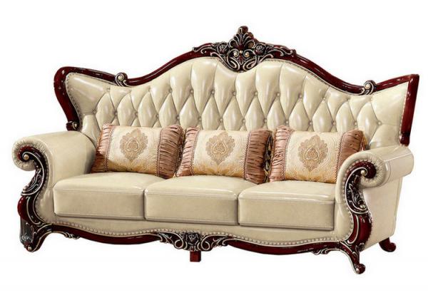 PROTECTING FURNITURE AGAINST TERMITE