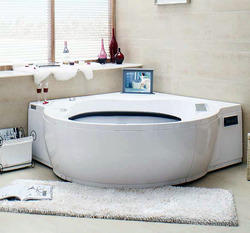 how to lookout of your Jacuzzi